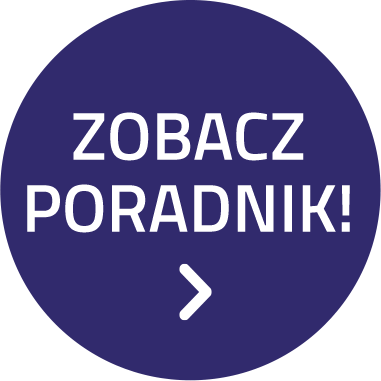 Dowiedz się więcej