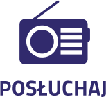 Posłuchaj