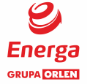 enea-orlen