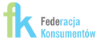 fk