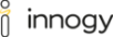 innogy
