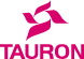 tauron